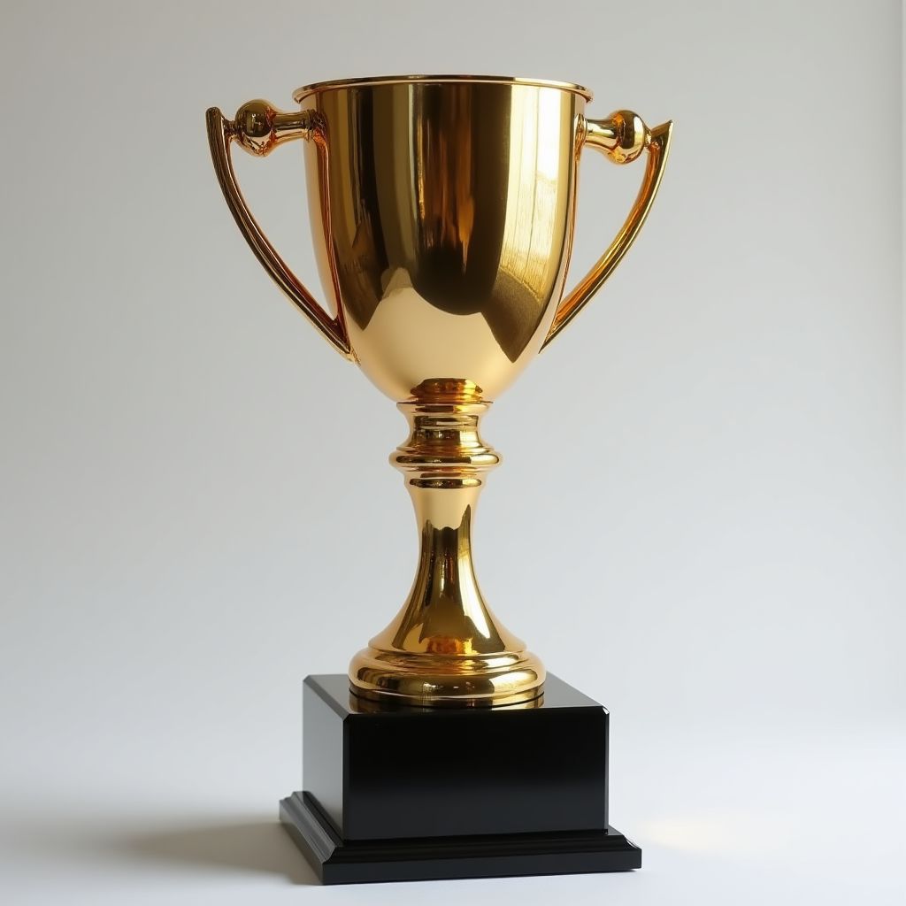 Premio a la innovación