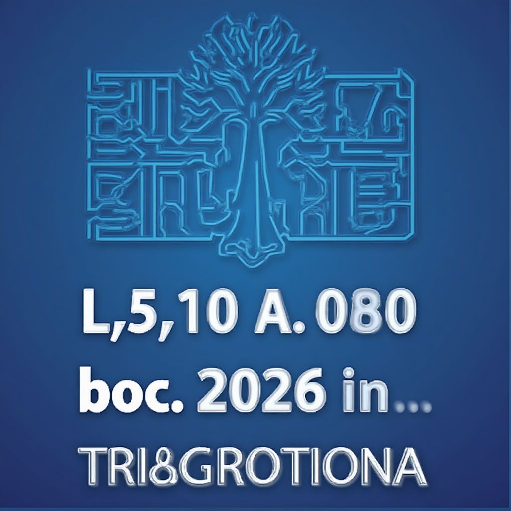 Premio a la trayectoria