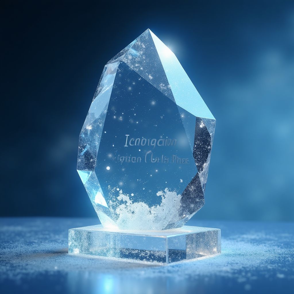 Premio a la innovación en consultoría